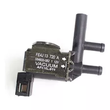 Válvula Solenoide 2p 12v/24v Toyota/ Mazda 323/ Universal