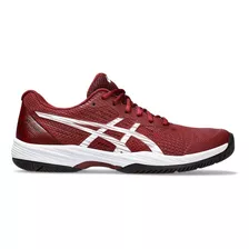 Tenis Asics Gel Game 9 Hard Court Hombre Tennis / Padel