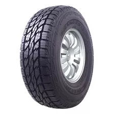 Mazzini Giantsaver 315/70r17 121/118r