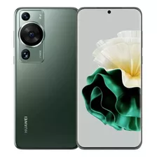 Smartphone Huawei P60 Pro 256gb Dual Sim Verde Cn