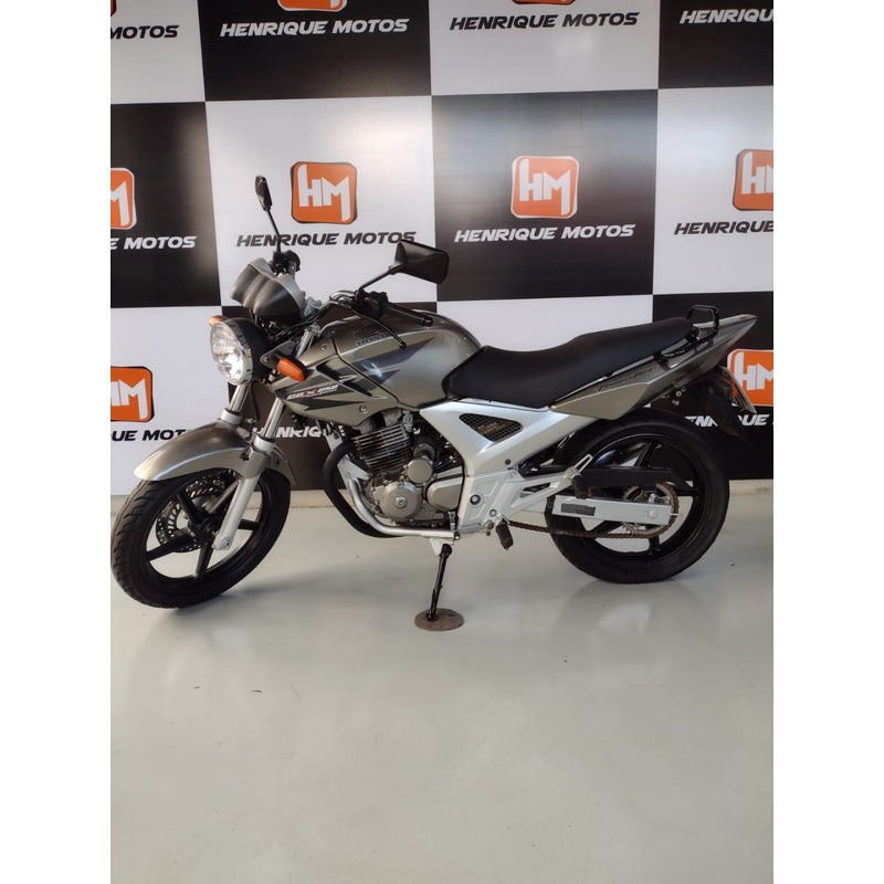 HONDA CBX 250 TWISTER 2008, DIEGO MOTOS / Autocarro - Revendas Veículos  Carros Motos Particulares Lojistas Compra Venda e Cotação Fipe.