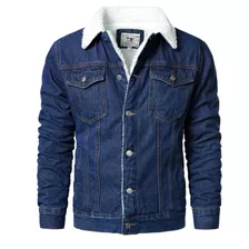 Hermosa Parka Chaqueta De Cuero Suave Impermeable Estilo Y Corte Clásico Atemporales Tejido Vintage Vanguardia 5 Estrellas Para Hombre Y Mujer