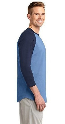Blue Pinafore Denim Dress