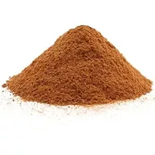 Canela Molida En Polvo Ceylan 250 Gr Especias Condimentos 