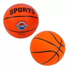 Balon De Basket Basquetbol Baloncesto Economico 