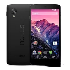 Repuestos Para Celular LG-d820 Google Nexus 5 