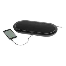 Jabra Speak 810 Para Uc - Usb Voip Computadora