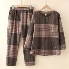 Conjunto De Dos Piezas De Traje Deportivo, Top Y Pantalón.