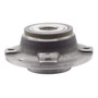 Birlos  Seguridad Peugeot 206 207 307 308 Cc Todos Modelos