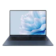 Laptop Huawei Matebook X Pro 2023 I7 13th 16gb+1tb + Regalos