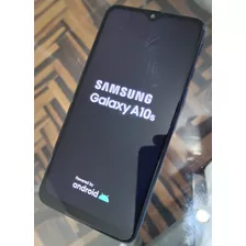 Smartphone Samsung A10s