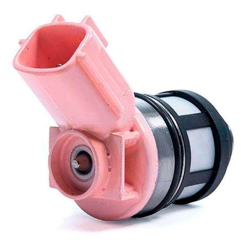 Inyector Gasolina Para Mercury Villager 3.0 1996 1997 1998 Foto 2