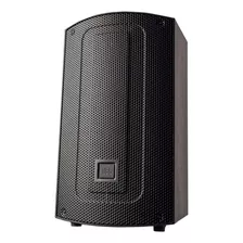 Caixa De Som Jbl Ativa Max 12 350w Rms Usb Amplificada