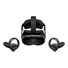 Lentes De Realidad Virtual Htc Vive Focus 3 (axon)