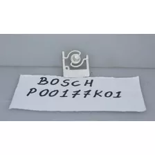 Botão Relógio Hora Microondas Bosch P00177k01 