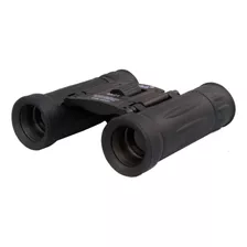 Levenhuk 8x21 Atom Binoculars