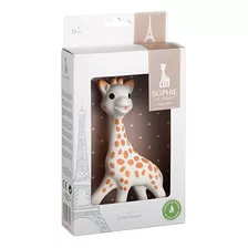 Vulli Sophie The Giraffe New - 7350718:mL a $190120