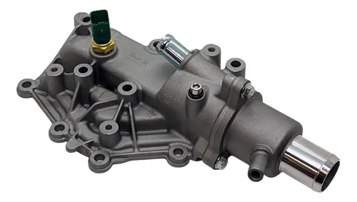 Termostato Renault Duster Fluence Symbol Megane 1.6 16v