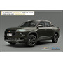 Primera imagen para búsqueda de chevrolet montana 0km