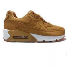 Nike Air Max 90 Se Mesh - Oferta