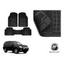 Condensador Mercury Mariner 2009 2.5l Deyac