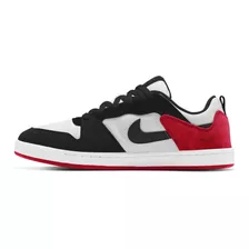 Tenis De Skateboarding Nike Sb Alleyoop