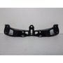 Chicote Selector De Velocidades Ford Focus Zx3 2.0l 2002