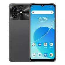 Celular Umidigi G5 8gb/128gb - Android 13