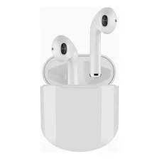 Audifonos Inalambricos Earpods Motomo