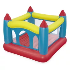 Castillo Inflable 52647 Bestway