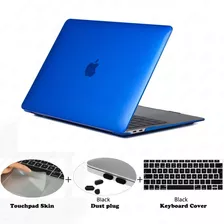 Funda Para 13 Air M2 Macbook 13.3 Pro 13.6 M2 14.2 11 Max 12