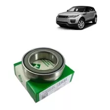 Rolamento Semi Eixo Dianteiro Range Rover Evoque 2010 A 2020