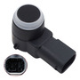 1. Sensor Tpms Presion Llanta Para Citroen C6 C8 2005-2011