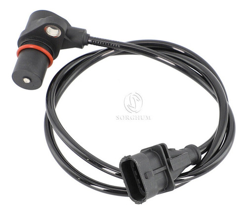 Sensor De Posicin Del Cigeal Para Mitsubishi 4m50 Canter Foto 6