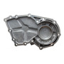 Cubierta De Caja De Cambios Lateral Nissan Bluebird Sylphy 