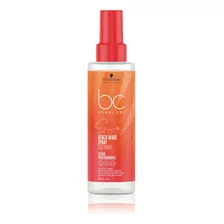 Schwarzkopf Bc Sun Protect Beach Wave