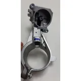 Cilindro De Ignição/chave De Contato Spin 1.8 Lt 2018/ 14679 Thumb 6