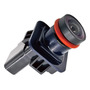 Filtro De Esponja Para Aspiradora Black+decker Powerseries+s Lincoln L-series