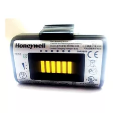 Ba-te.ria Honeywell Imp Portatil Rp2 Original