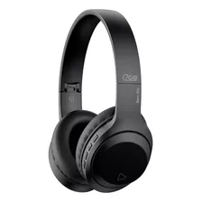 Headphone Bluetooth Comfort Go I2go Pro Bass+ Com Microfone