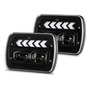 Tercera Lmpara De Freno Para Jeep High Level Led, Tercera L Jeep 