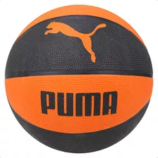 Bola Puma Basquete Basketball Ind Jogo Original 