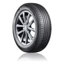 Pneu Aro 15 215/65r15 96h Nexen Npriz Gx