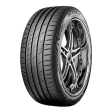 Pneu Kumho Aro 19 Ecsta Ps71 245/35r19 93y Xl