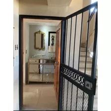 Oportunidad!! Apartamento Remodelado En La Esperilla