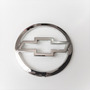 Emblema Corsa Letras Chevrolet Cajuela 