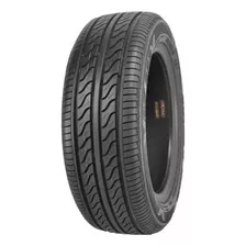 Neumatico 185/60r14 Double King Dk558 82h