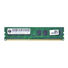 Memoria 4gb 1rx8 Pc3 Tmt451u6afr8c-pbhj