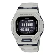 G Shock Gbd 200uu 9 Original Bluetooth Entreno Notificacione