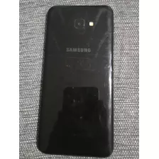 Celular Samsung J4 Core
